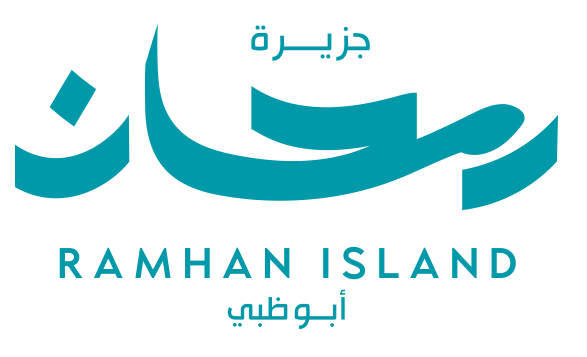 Ramhan Island by Eagle Hills